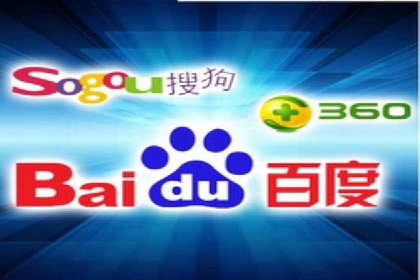 知乎信息流广告投放案例分析：行业应用
