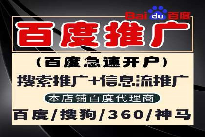 百度推广效果评估与持续优化——某行业案例研究
